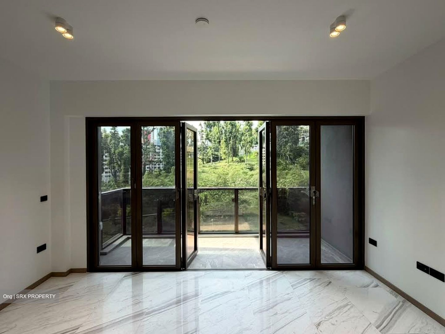 The Landmark (D3), Condominium #565046641